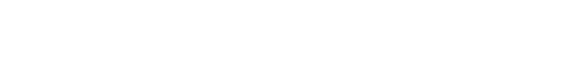 一般社団法人日本音楽著作権協会（JASRAC）との利用許諾契約申込について