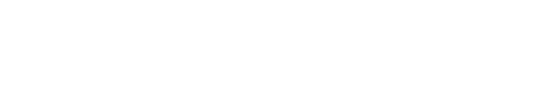 カラオケボックスやバー・スナック内に設置されたＶＩＰルーム（個室）でカラオケを提供する場合