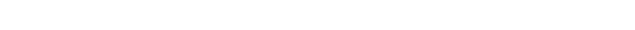 著作権侵害とは