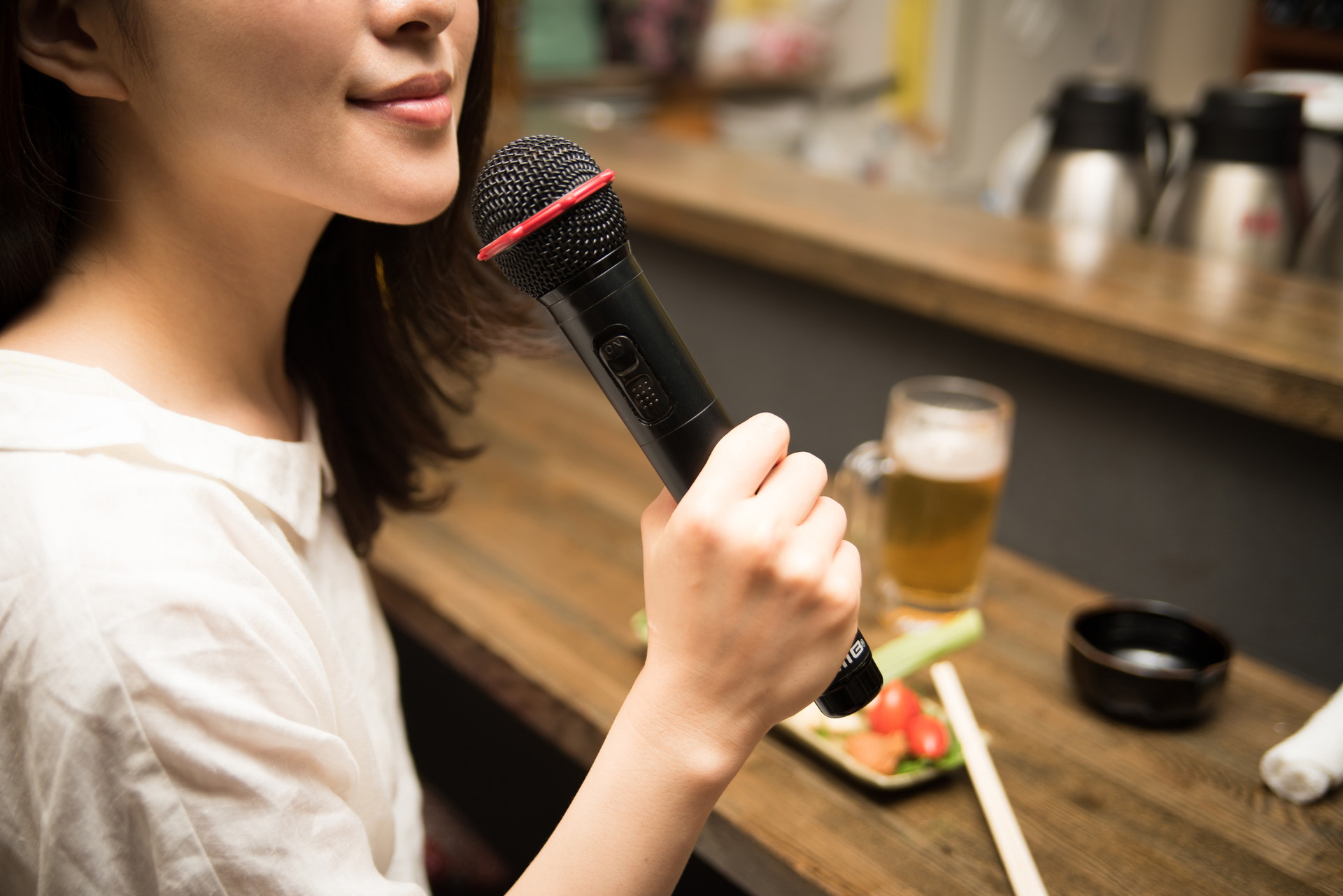 居酒屋、喫茶、飲食店など